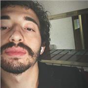 Studente universitario offre lezioni private di materie umanistiche (mi occupo di Storia dell'Arte e Filosofia estetica, ma ho in generale un'ottima cultura umanistica) e scientifiche (ho fatto il Liceo Scientifico bilingue, pertanto posseggo anche una bu